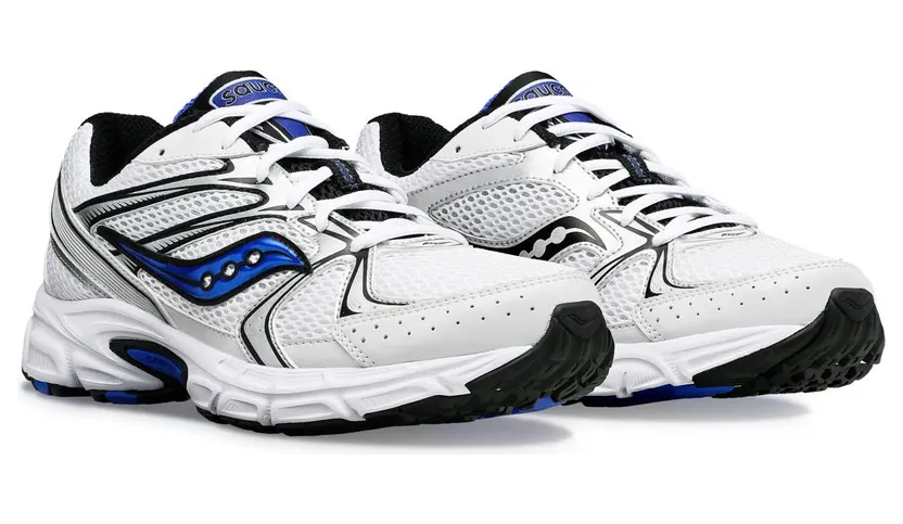 saucony-sneaker S70812-4