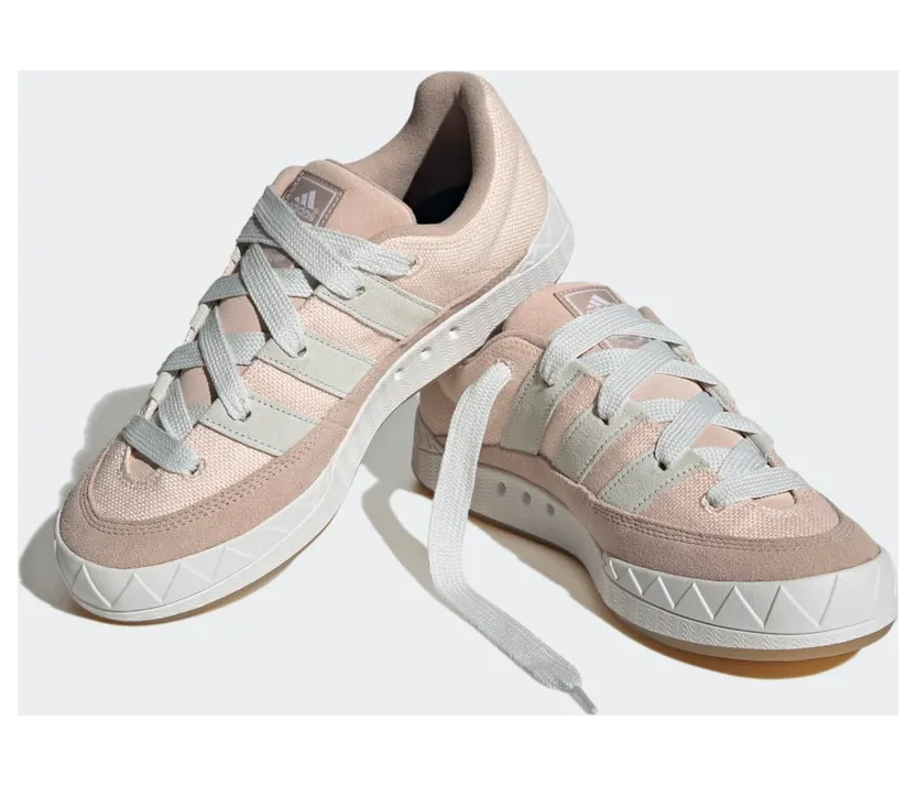 adidas-adimatic HQ6909