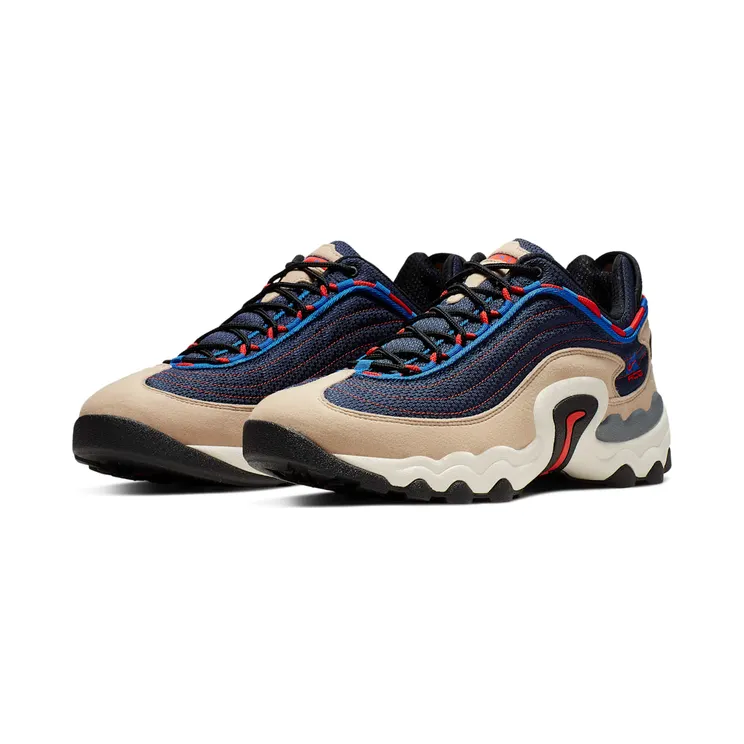 nike-acg CD2189-200