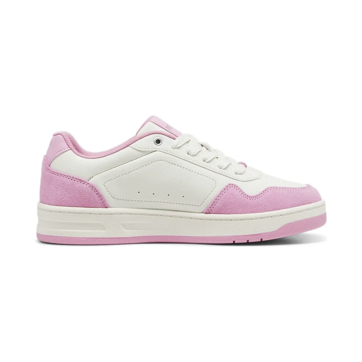 puma-court 397485