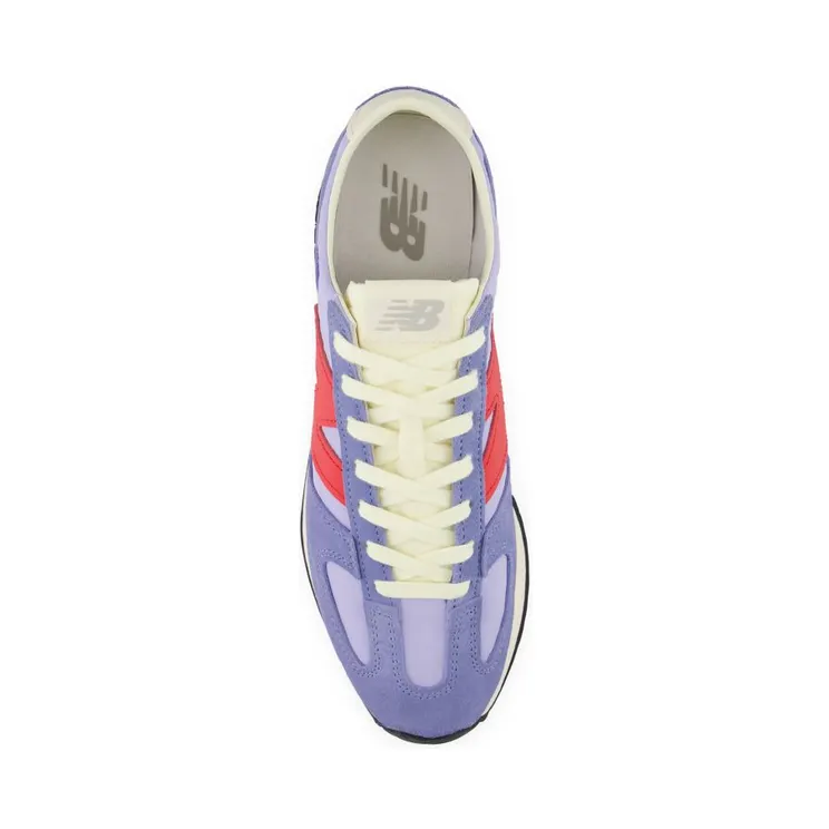 new-balance-471 U471871