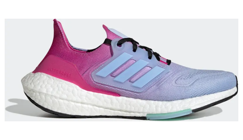 adidas-ultraboost HP9933