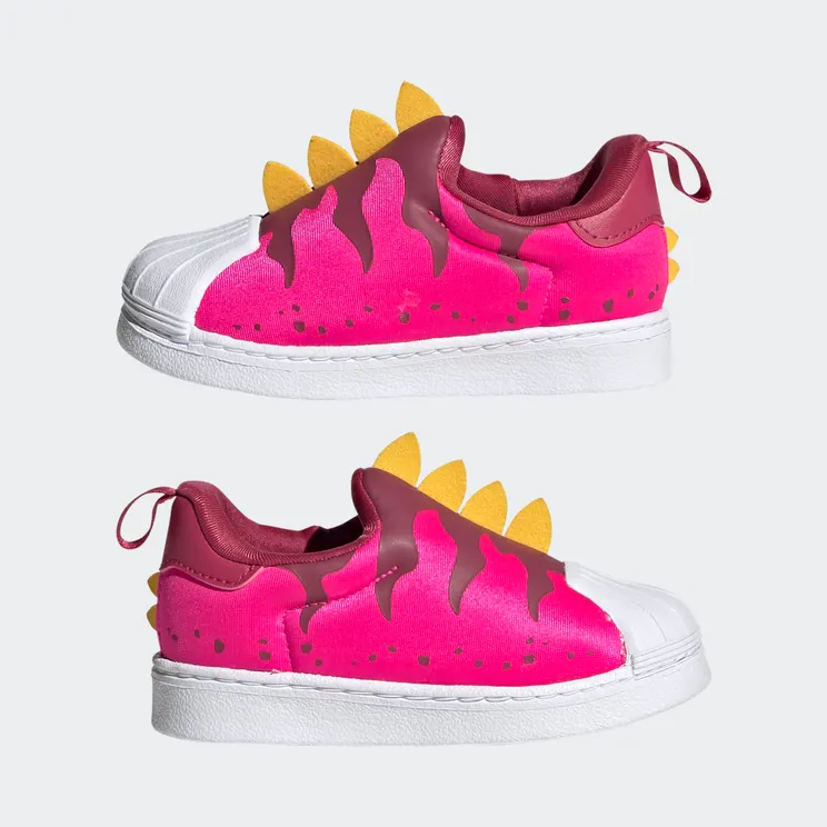 adidas-superstar GX3270