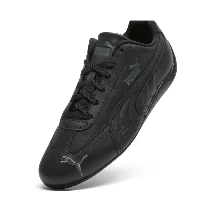 puma-speedcat 405449_01
