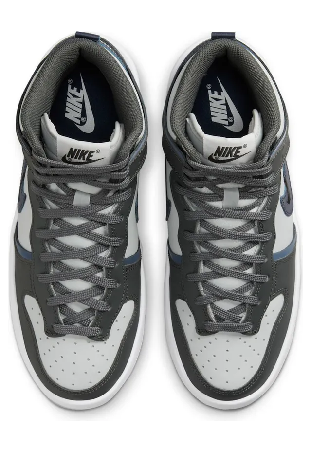 nike-dunk DH3718-002