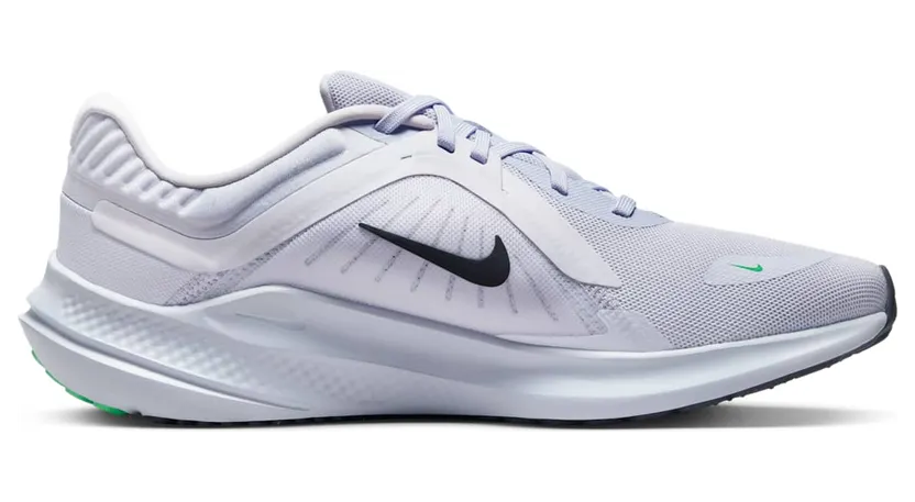 nike-quest-5 DD0204-500