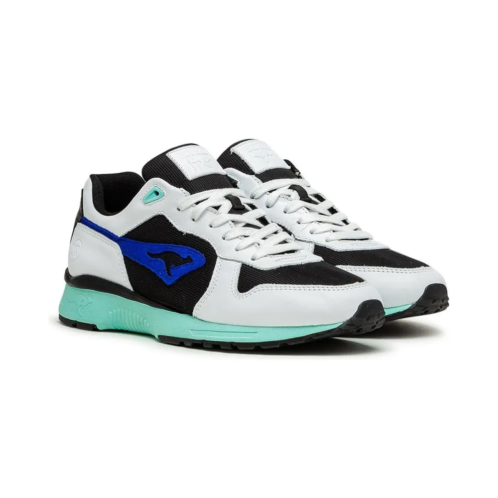 KangaROOS x Inan Batman Finalist (4707I-000-5010)