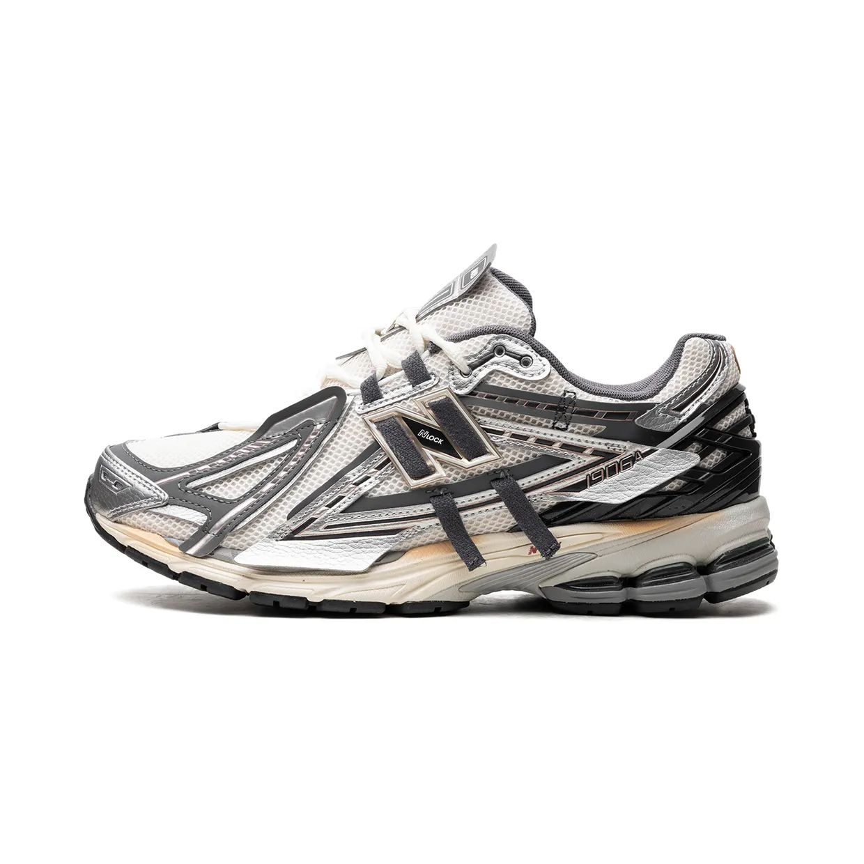New Balance 1906A "Tech Explosion" (M1906AD)