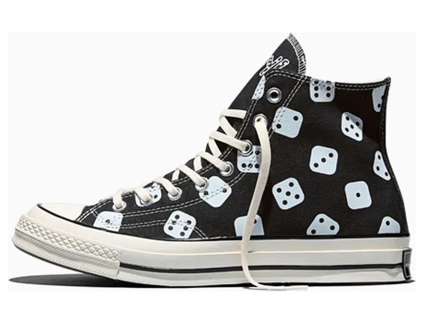 converse-chuck-taylor-all-star A19270C