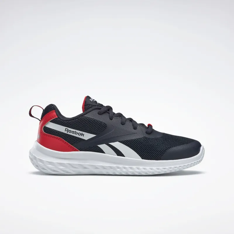reebok-sneaker FV0348