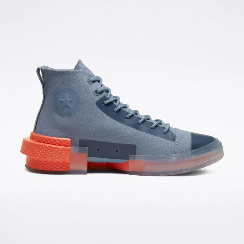 Converse All Star Disrupt CX Blue Slate (167754C)