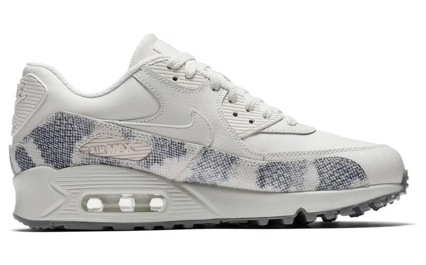 nike-air-max 896497-007