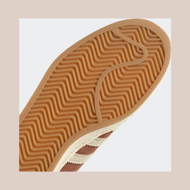 adidas-campus GY4589