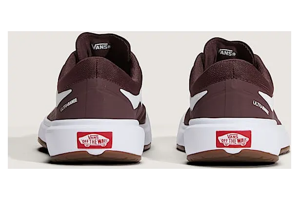 vans-ultrarange VN000EHTGRB