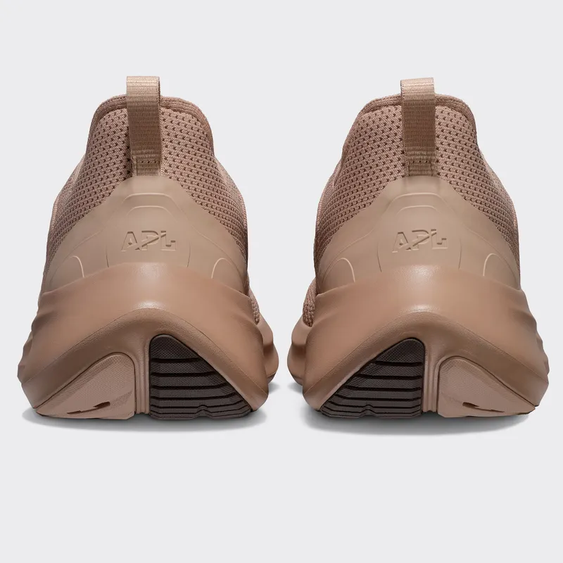 APL TechLoom Dream “Latte/Chocolate” (Women)