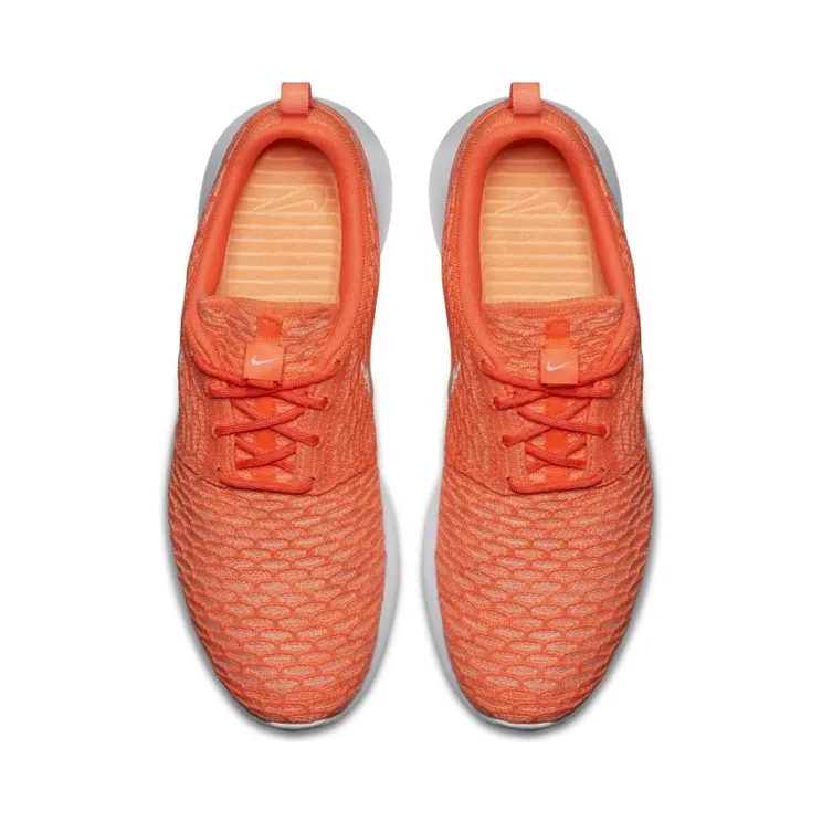 nike-free 704927-800