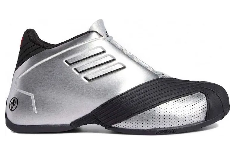 adidas T-Mac 1 All Star (2022)