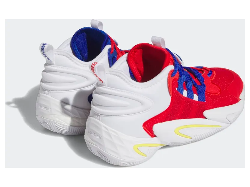 adidas-byw-select IG0707