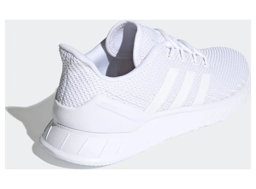 adidas-questar H01179