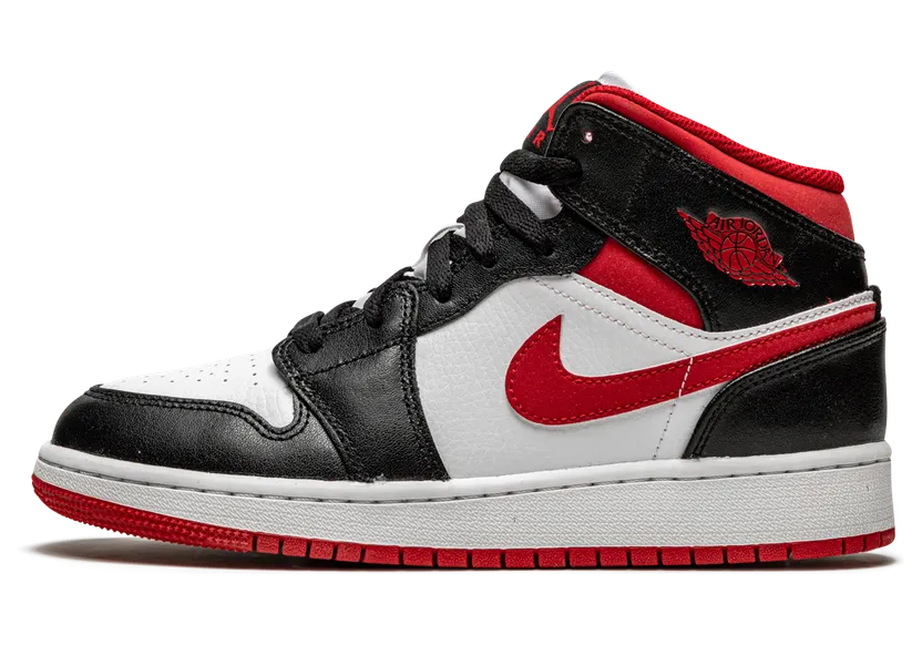 air-jordan-1 554724-122