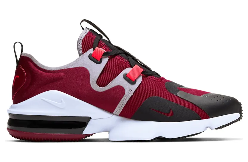 nike-air-max BQ3999-600