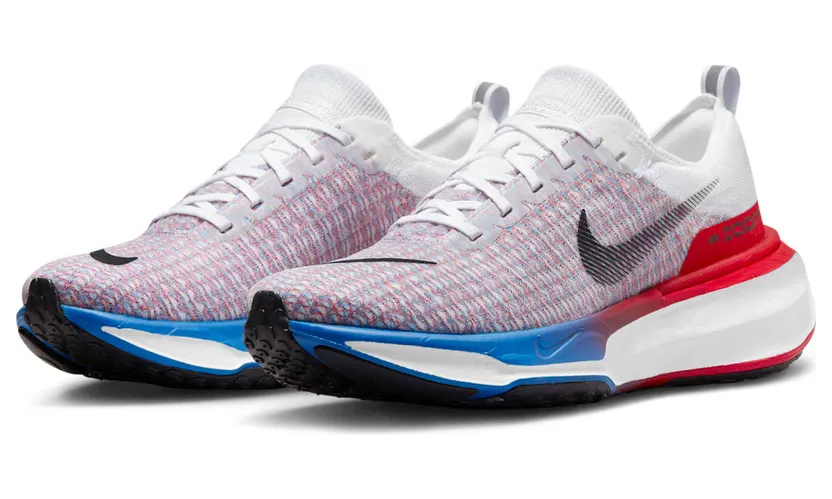 nike-zoom FJ3889-100