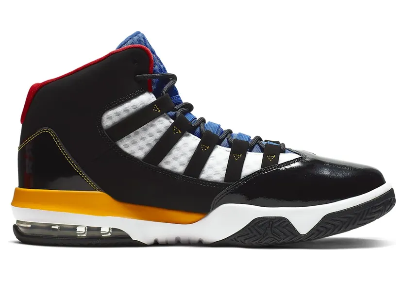 air-jordan-max-aura CQ9451-001
