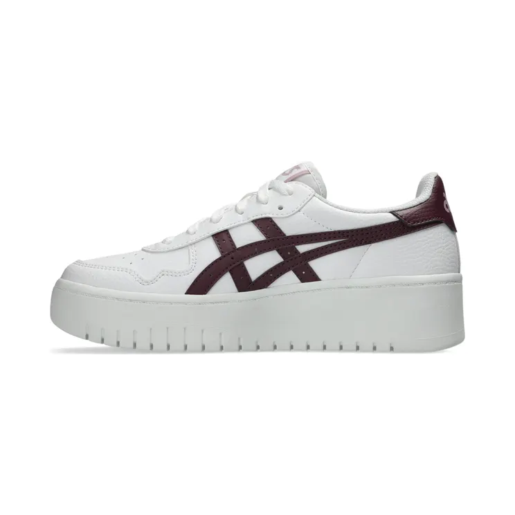 asics-japan 1202A024-138