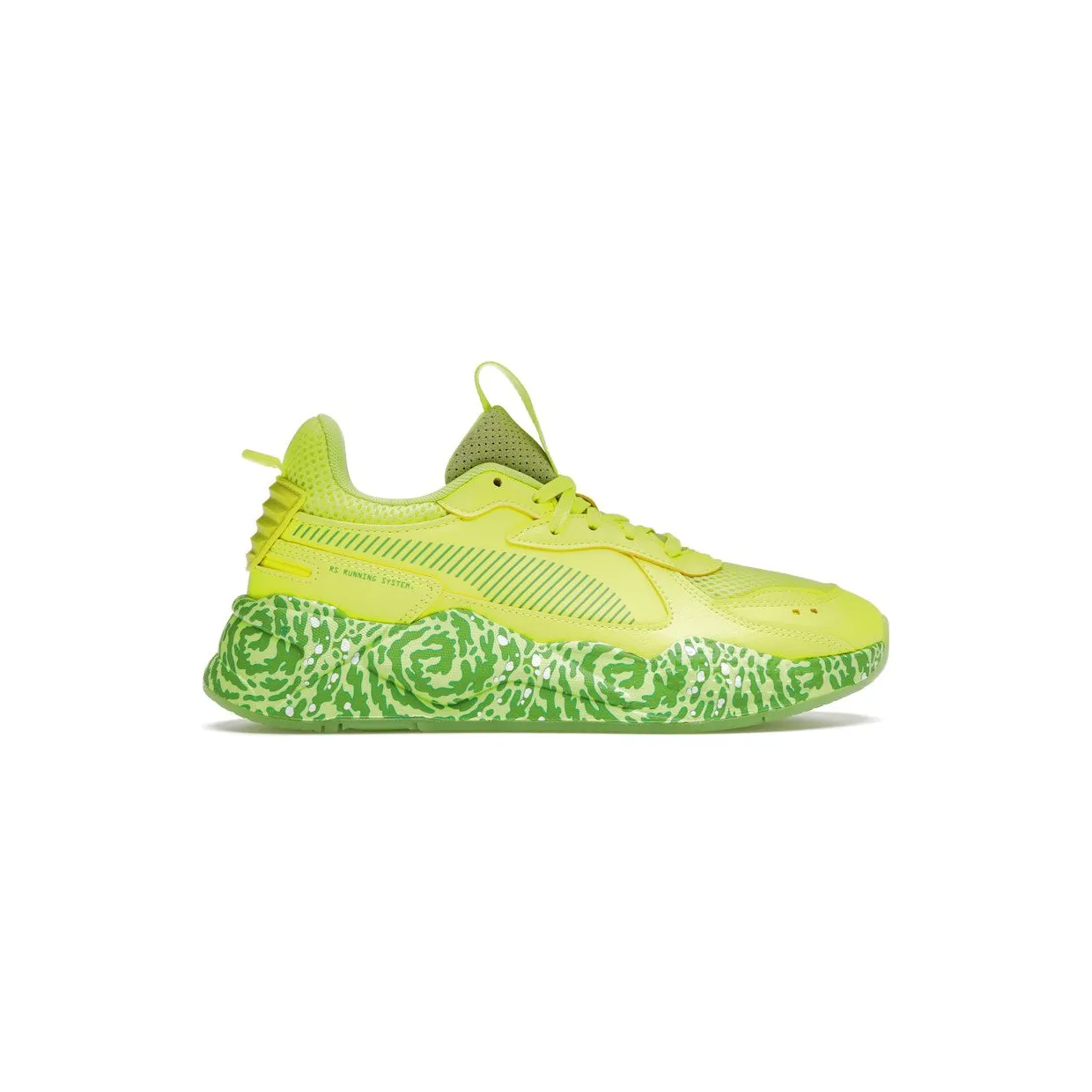 puma-rs-x 386781-01