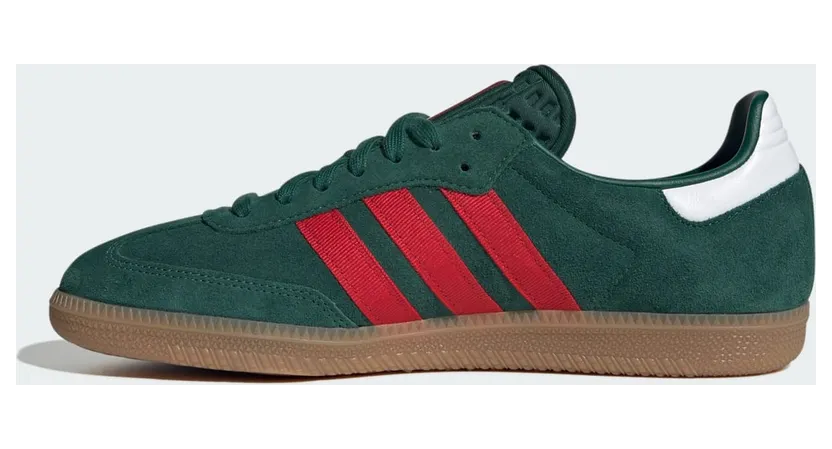 adidas-world-cup IH6829