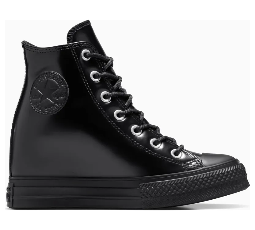 Converse Chuck Taylor All Star A12827C