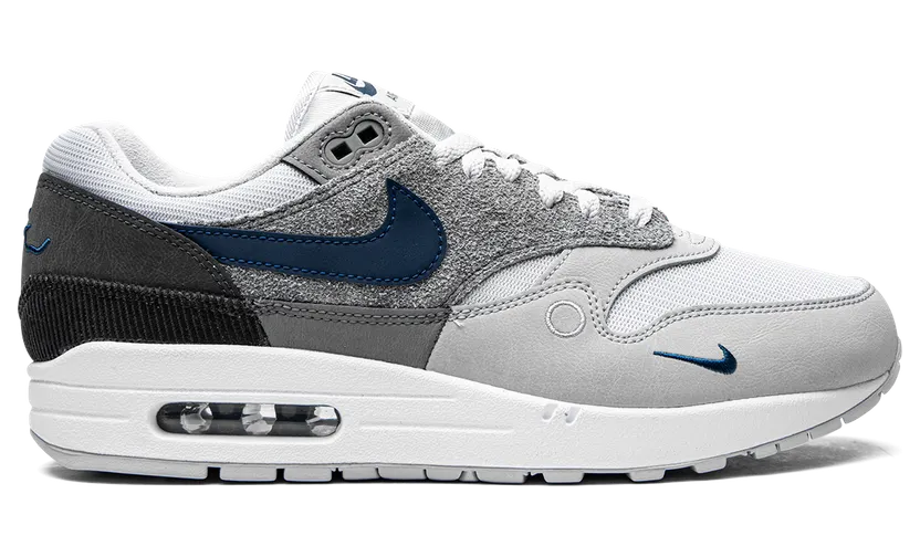 nike-air-max CV1639-001