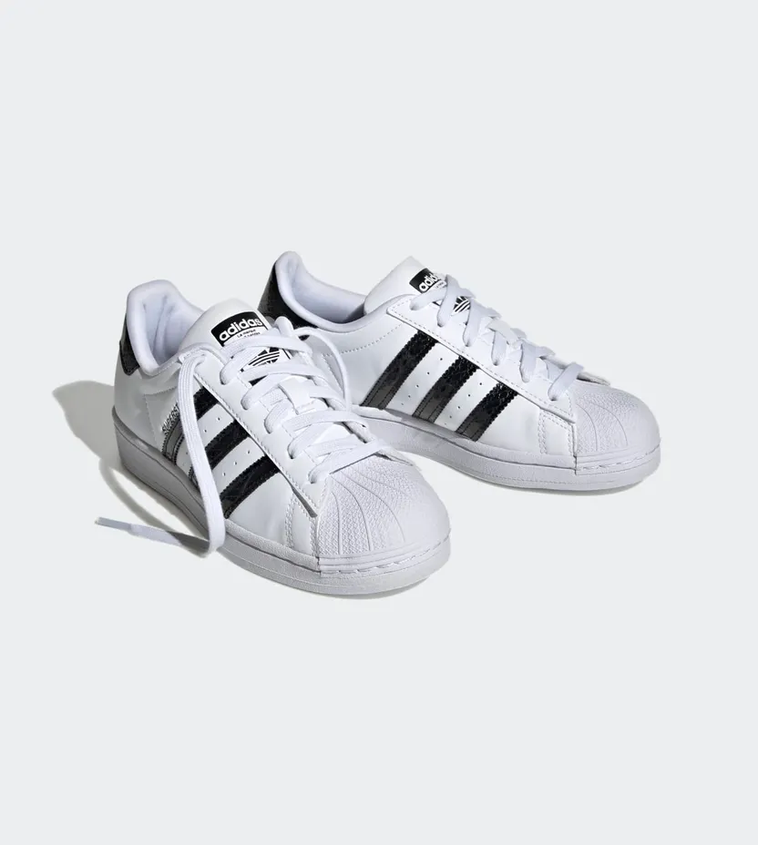 adidas-superstar GY9324