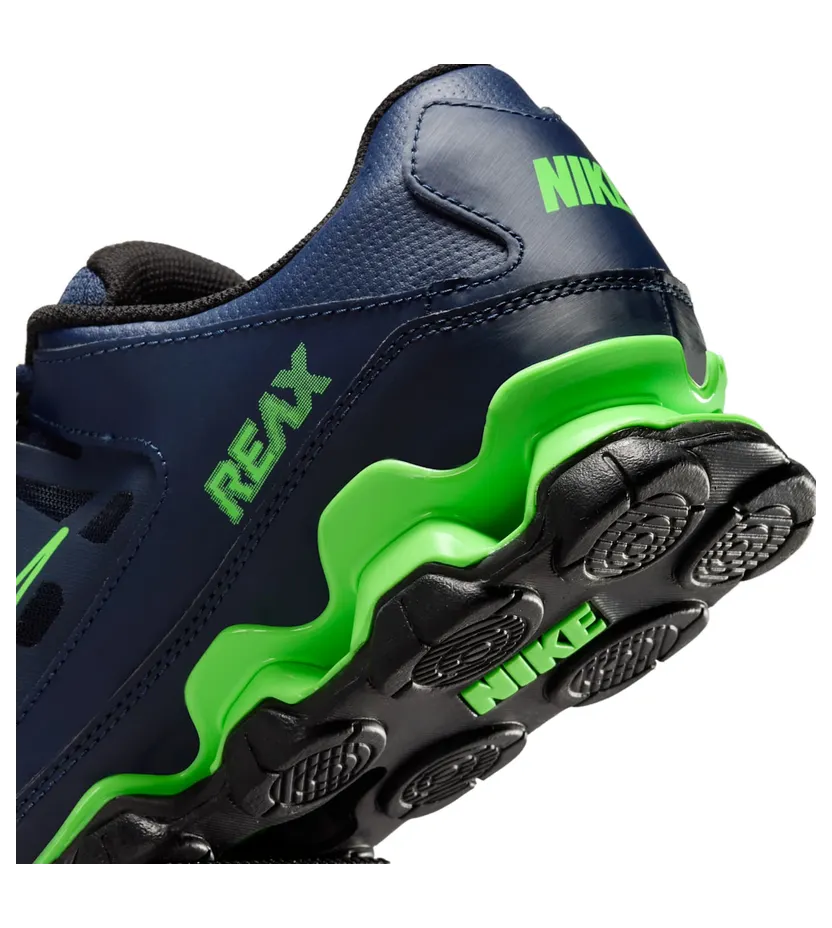 nike-sneaker 621716-407
