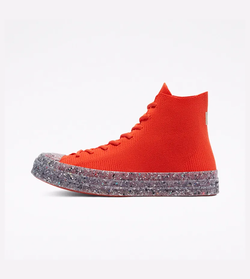 converse-chuck-taylor-all-star 170865C