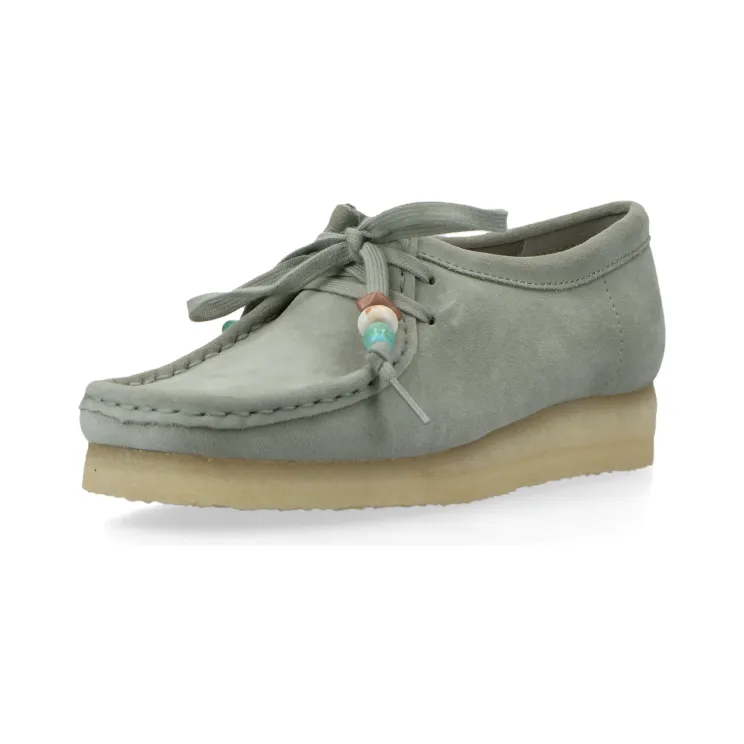 clarks-wallabee 26180656