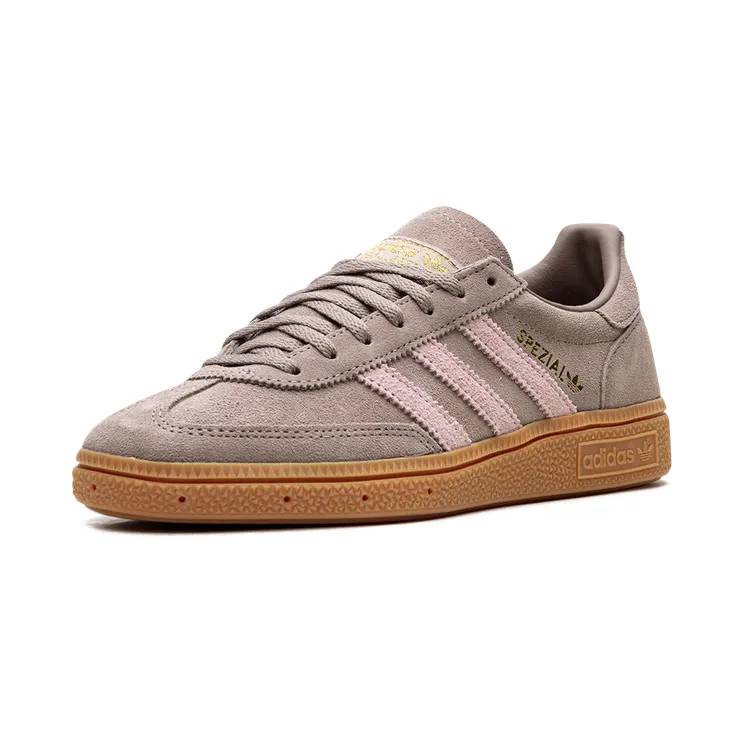 adidas-handball JR3082