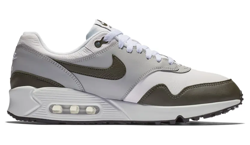 nike-air-max AJ7695-107