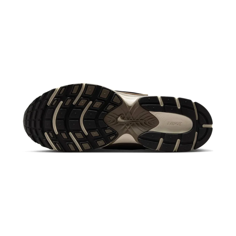 Nike V5 RNR “Cave Stone / Black” (HJ5228-200)