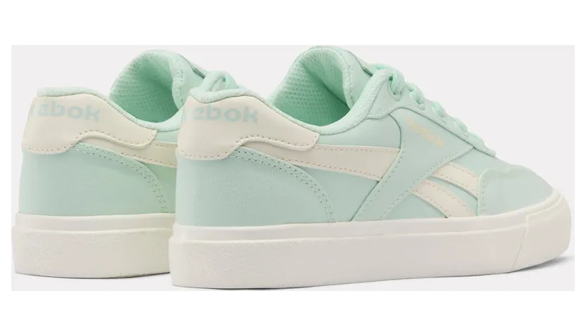 reebok-advance-vulc 100261526