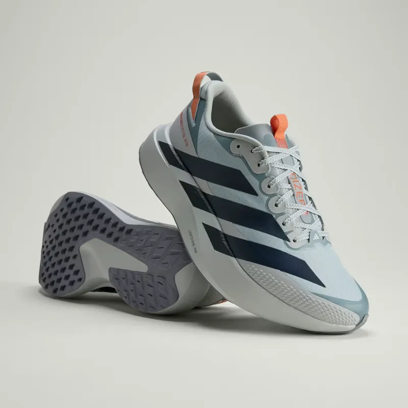 adidas-adizero KK2680