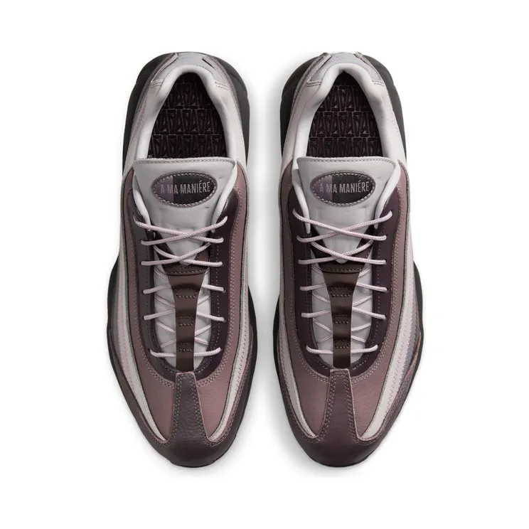 nike-air-max FZ8743-200