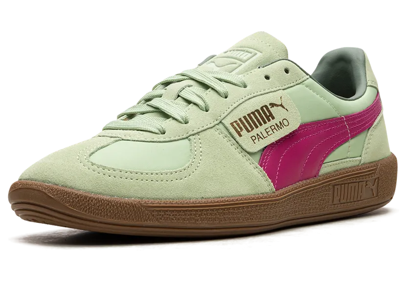 puma-palermo 383011-07