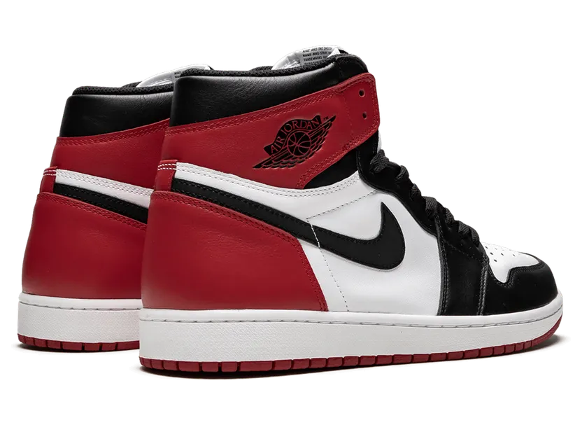 air-jordan-1 555088-125