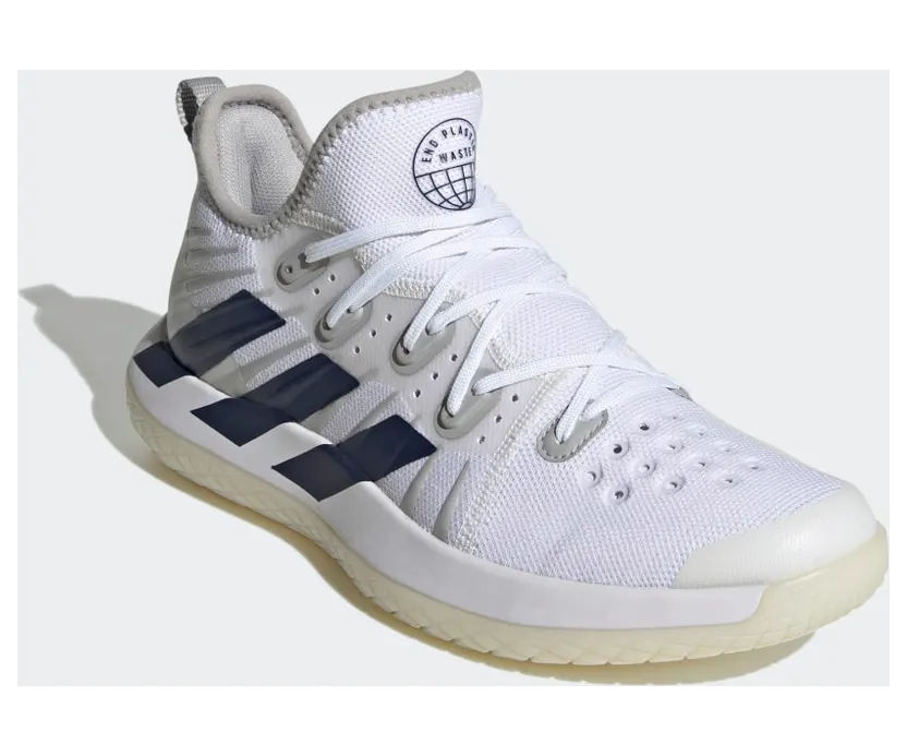 adidas-stabil HR1343