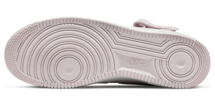 nike-air-force DM0107-500
