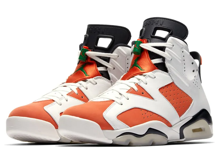 air-jordan-6 384664-145