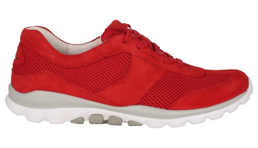gabor-sneaker 669666835