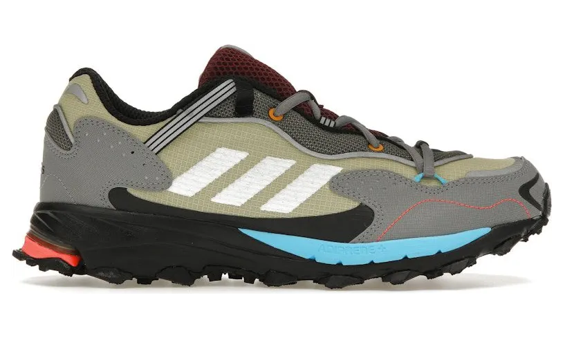 adidas Response Hoverturf GF6100AM Gardening Club (EF7748)