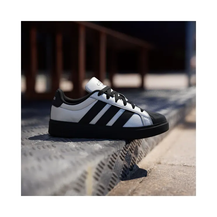 adidas-streettalk KJ9602